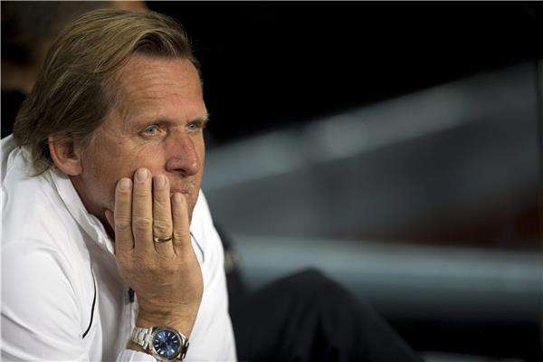 بيرند شوستر