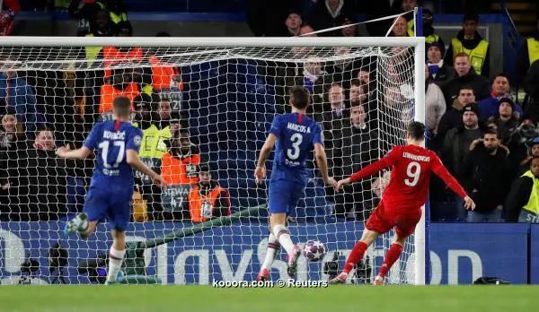 ?i=reuters%2f2020-02-25%2f2020-02-25t213601z_723754597_rc2x7f97kmjk_rtrmadp_3_soccer-champions-che-bay-report_reuters