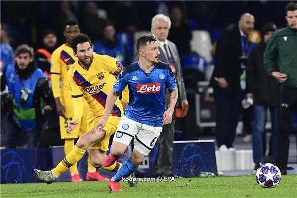 ?i=epa%2fsoccer%2f2020-02%2f2020-02-25%2f2020-02-25-08247938_epa