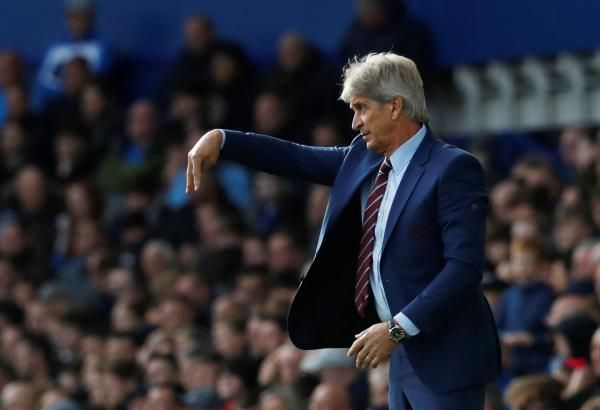 مانويل بيليجريني