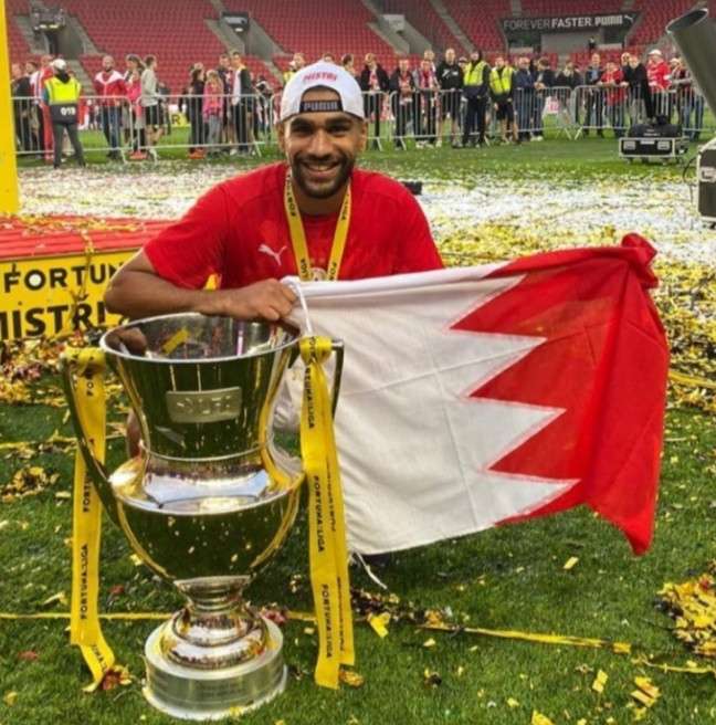  عبد الله يوسف