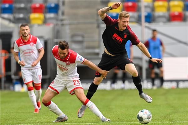 نيكو جيسيلمان