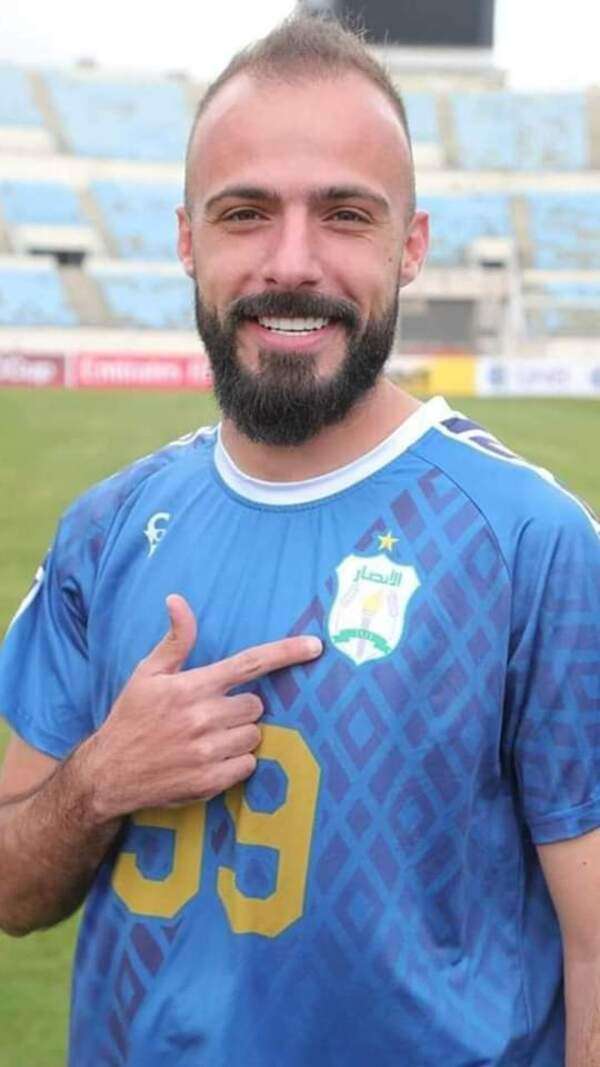 احمد حجازي
