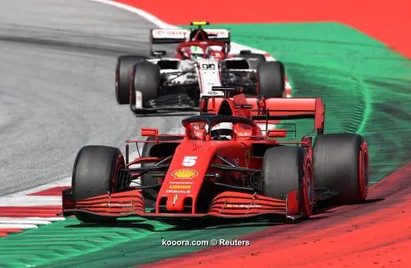 ?i=reuters%2f2020-07-05%2f2020-07-05t144650z_1115896993_rc22nh95a1g5_rtrmadp_3_motor-f1-austria_reuters