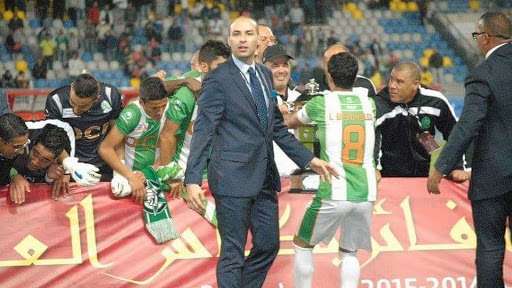 نزار السكتاني