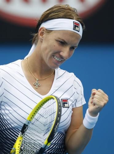 2011-01-192011-01-19t021532z_01_mel43_rtridsp_3_tennis-open_reuters