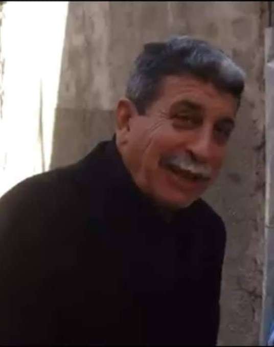 كوراجي