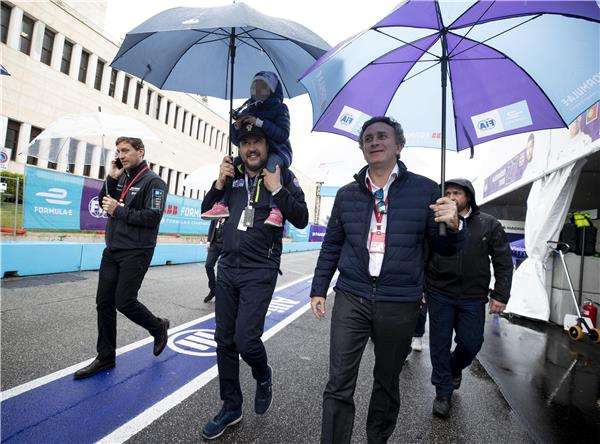 أليخاندرو أجاج