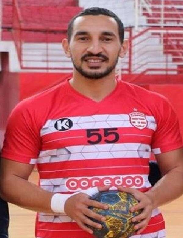 فراس الجليدي