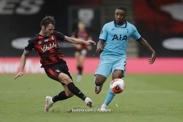 ?i=reuters%2f2020-07-09%2f2020-07-09t175344z_2008724355_up1eg791dpkce_rtrmadp_3_soccer-england-bou-tot-report_reuters