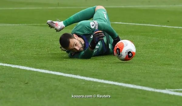 ?i=reuters%2f2020-07-09%2f2020-07-09t175131z_796617796_up1eg791dlvc4_rtrmadp_3_soccer-england-bou-tot-report_reuters