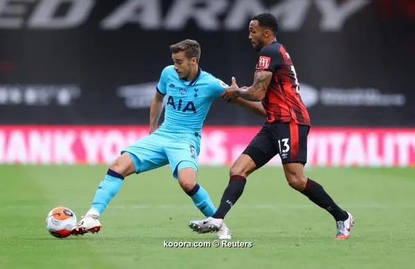 ?i=reuters%2f2020-07-09%2f2020-07-09t174957z_489617233_up1eg791dj9c0_rtrmadp_3_soccer-england-bou-tot-report_reuters