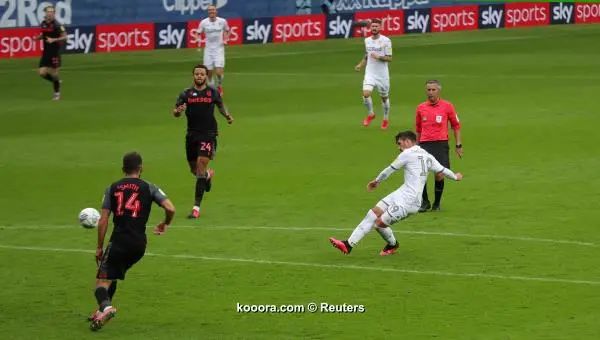 ?i=reuters%2f2020-07-09%2f2020-07-09t175752z_1699533639_rc2tph9rspoh_rtrmadp_3_soccer-england-lee-stk-report_reuters