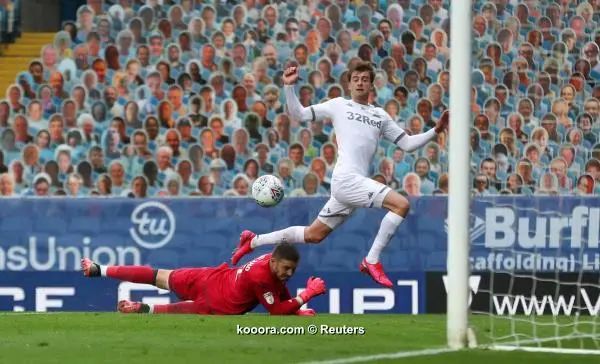 ?i=reuters%2f2020-07-09%2f2020-07-09t163627z_1159980932_rc2sph9i198x_rtrmadp_3_soccer-england-lee-stk-report_reuters