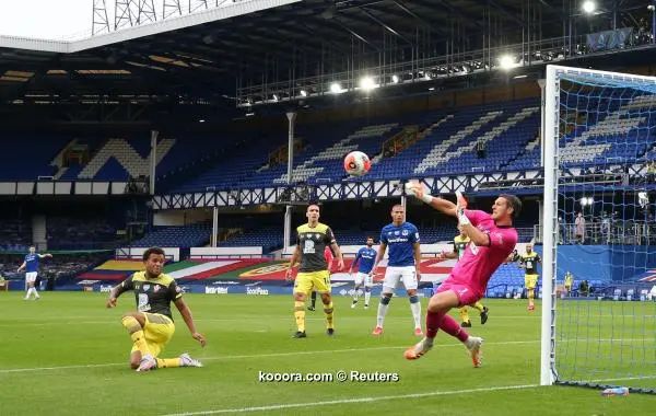 ?i=reuters%2f2020-07-09%2f2020-07-09t191103z_572447643_up1eg791haffb_rtrmadp_3_soccer-england-eve-sou-report_reuters