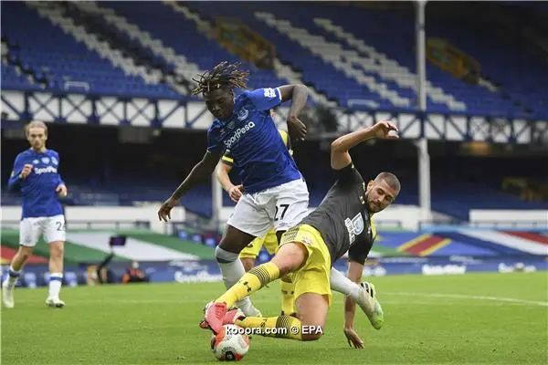 ?i=epa%2fsoccer%2f2020-07%2f2020-07-09%2f2020-07-09-08537286_epa