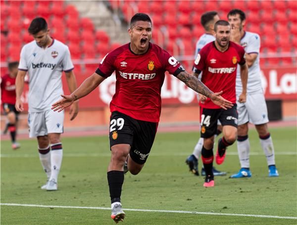 2020-07-09-08537267_epa