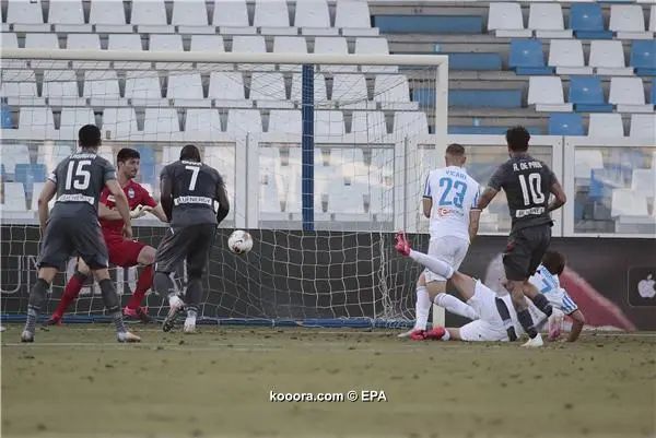 ?i=epa%2fsoccer%2f2020-07%2f2020-07-09%2f2020-07-09-08537219_epa