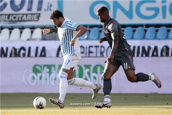 ?i=epa%2fsoccer%2f2020-07%2f2020-07-09%2f2020-07-09-08537437_epa