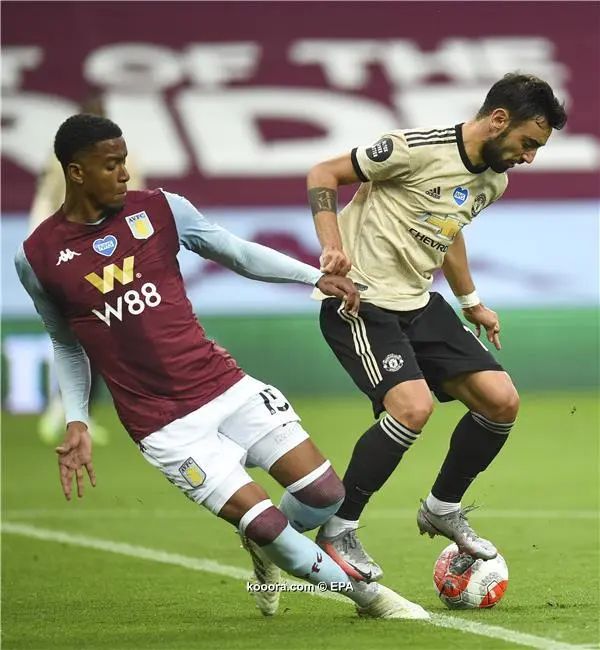 ?i=epa%2fsoccer%2f2020-07%2f2020-07-09%2f2020-07-09-08537564_epa