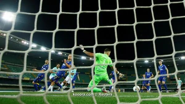 ?i=reuters%2f2020-07-09%2f2020-07-09t211747z_988342667_rc2xph9rymg5_rtrmadp_3_soccer-italy-hel-int-report_reuters