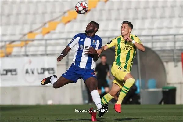 ?i=epa%2fsoccer%2f2020-07%2f2020-07-09%2f2020-07-09-08537480_epa