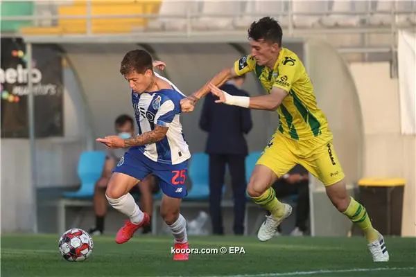 ?i=epa%2fsoccer%2f2020-07%2f2020-07-09%2f2020-07-09-08537565_epa