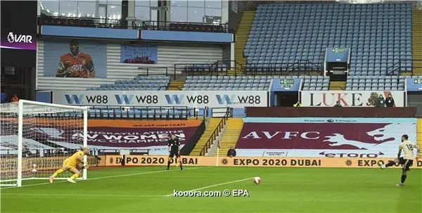 ?i=epa%2fsoccer%2f2020-07%2f2020-07-09%2f2020-07-09-08537561_epa