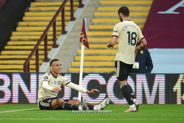 ?i=reuters%2f2020-07-09%2f2020-07-09t202027z_743204414_up1eg791ki3h4_rtrmadp_3_soccer-england-ava-mun-report_reuters