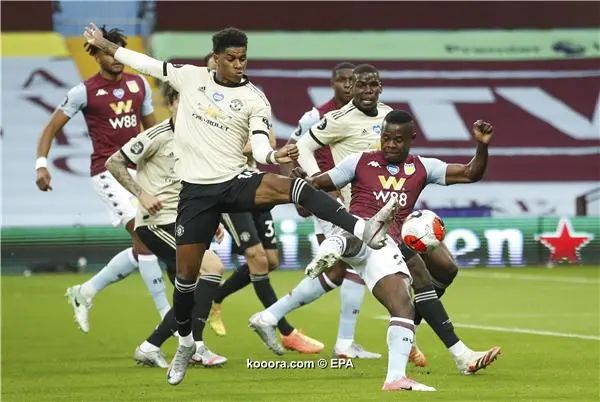 ?i=epa%2fsoccer%2f2020-07%2f2020-07-09%2f2020-07-09-08537571_epa