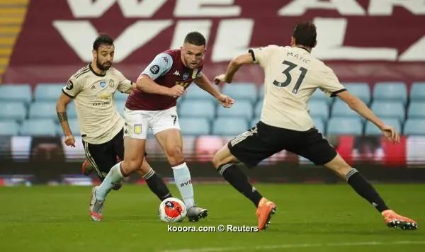 ?i=reuters%2f2020-07-09%2f2020-07-09t194540z_64727918_up1eg791iw4gd_rtrmadp_3_soccer-england-ava-mun-report_reuters