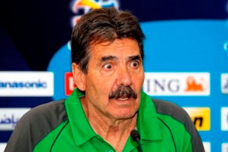  توني أوليفيرا