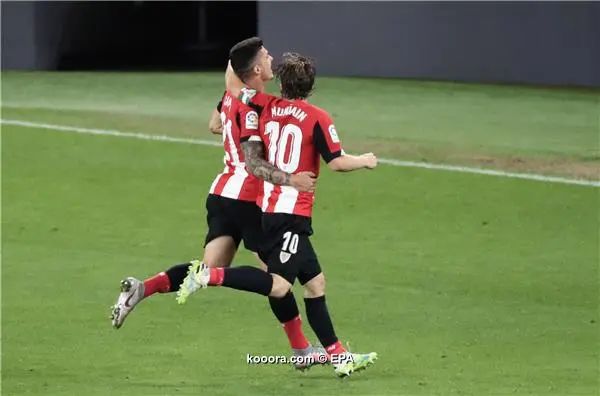 ?i=epa%2fsoccer%2f2020-07%2f2020-07-09%2f2020-07-09-08537661_epa