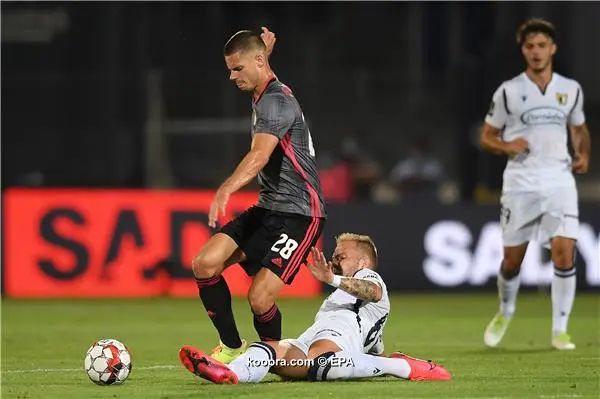 ?i=epa%2fsoccer%2f2020-07%2f2020-07-09%2f2020-07-09-08537751_epa