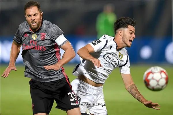 ?i=epa%2fsoccer%2f2020-07%2f2020-07-09%2f2020-07-09-08537806_epa