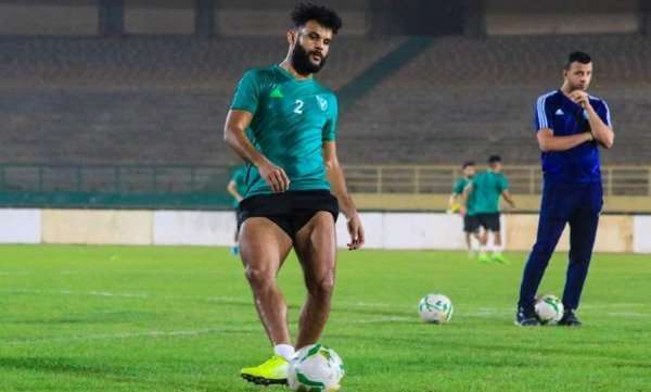 ربيع اللافي