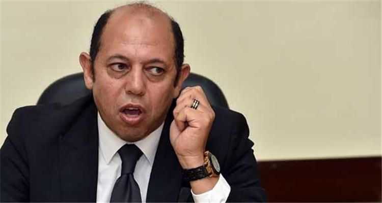  أحمد سليمان 