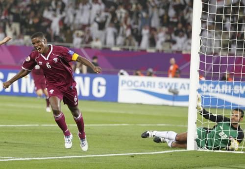 2011-01-162011-01-16t164353z_01_ac603_rtridsp_3_soccer-asian_reuters