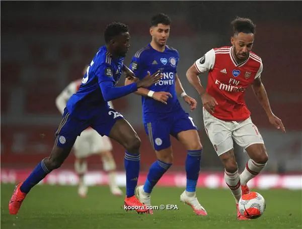 ?i=epa%2fsoccer%2f2020-07%2f2020-07-07%2f2020-07-07-08533330_epa