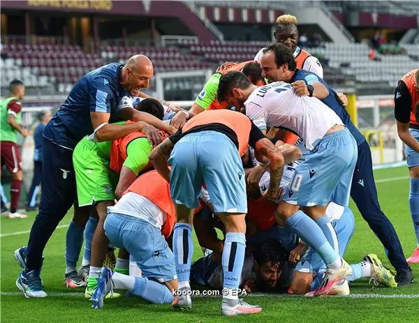 ?i=epa%2fsoccer%2f2020-06%2f2020-06-30%2f2020-06-30-08518762_epa