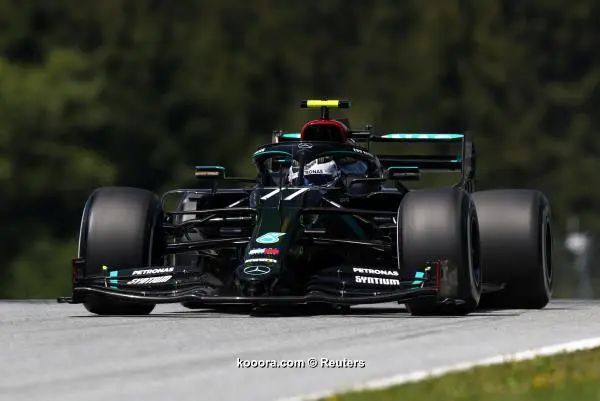 ?i=reuters%2f2020-07-10%2f2020-07-10t091923z_187887995_rc29qh970r46_rtrmadp_3_motor-f1-styria_reuters