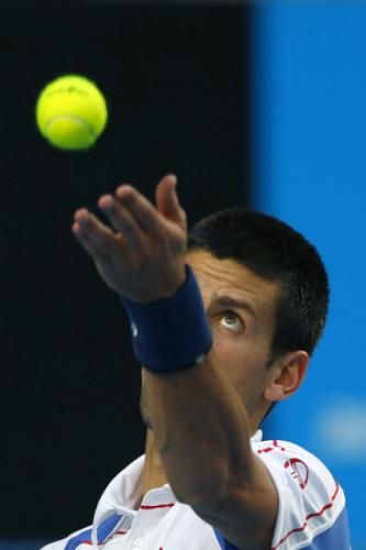 2011-01-192011-01-19t095202z_01_mel224_rtridsp_3_tennis-open_reuters