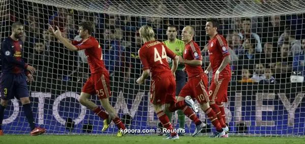 ?i=reuters%2f2013-05-01%2f2013-05-01t202951z_2050685882_lr1e9511kxgdm_rtrmadp_3_soccer-champions_reuters