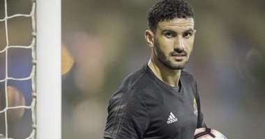 محمد عواد