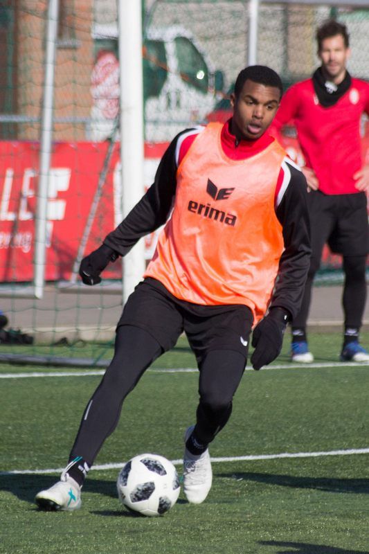  ناثان دي ميدينا 