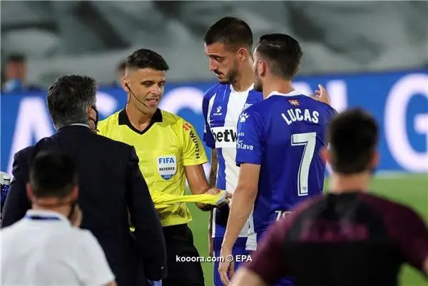 ?i=epa%2fsoccer%2f2020-07%2f2020-07-10%2f2020-07-10-08539533_epa