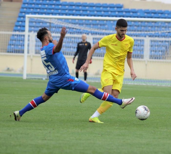 qadsia%20abha2