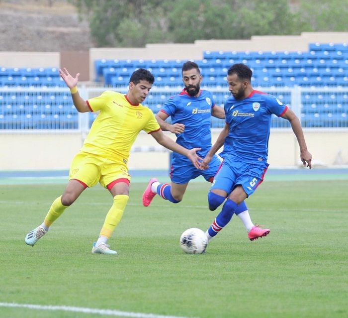 qadsia%20abha3