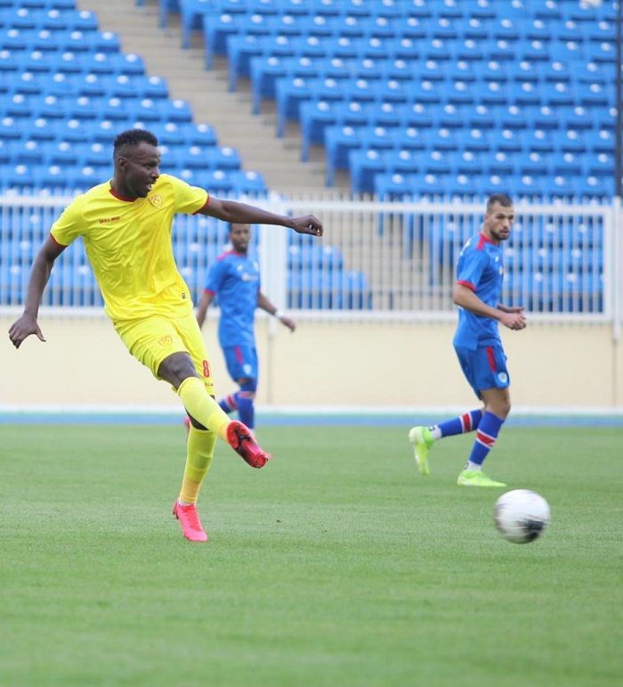 qadsia%20abha4