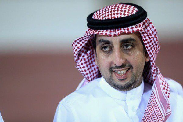 عبدالله أبانمي